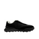 LUMBERJACK Origin Shoes Black/White