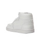 NIKE Ebernon Mid Shoes White