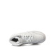 NIKE Ebernon Mid Shoes White