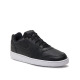 NIKE Ebernon Low Shoes Black W