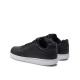 NIKE Ebernon Low Shoes Black W