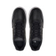 NIKE Ebernon Low Shoes Black W