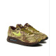 NIKE Air Max 1 '86 OG Shoes Khaki