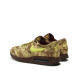 NIKE Air Max 1 '86 OG Shoes Khaki