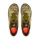 NIKE Air Max 1 '86 OG Shoes Khaki