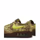 NIKE Air Max 1 '86 OG Shoes Khaki