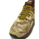 NIKE Air Max 1 '86 OG Shoes Khaki