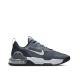 NIKE Air Max Alpha Trainer 5 Shoes Grey