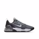 NIKE Air Max Alpha Trainer 5 Shoes Grey
