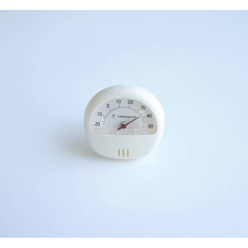 Термометър със скала за вътрешно ползване -20°C до 50°C 