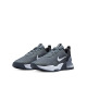 NIKE Air Max Alpha Trainer 5 Shoes Grey