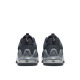 NIKE Air Max Alpha Trainer 5 Shoes Grey