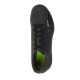 NIKE Mercurial Vapor 15 Club Football Shoes Black