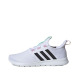 ADIDAS Sportswear Cloudfoam Pure 2.0 Shoes White