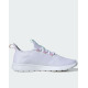 ADIDAS Sportswear Cloudfoam Pure 2.0 Shoes White