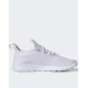 ADIDAS Sportswear Cloudfoam Pure 2.0 Shoes White