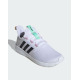 ADIDAS Sportswear Cloudfoam Pure 2.0 Shoes White