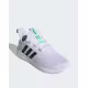 ADIDAS Sportswear Cloudfoam Pure 2.0 Shoes White