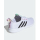 ADIDAS Sportswear Cloudfoam Pure 2.0 Shoes White