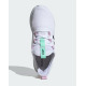 ADIDAS Sportswear Cloudfoam Pure 2.0 Shoes White