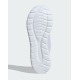 ADIDAS Sportswear Cloudfoam Pure 2.0 Shoes White