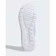 ADIDAS Sportswear Cloudfoam Pure 2.0 Shoes White