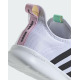 ADIDAS Sportswear Cloudfoam Pure 2.0 Shoes White