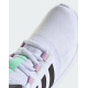 ADIDAS Sportswear Cloudfoam Pure 2.0 Shoes White