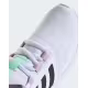 ADIDAS Sportswear Cloudfoam Pure 2.0 Shoes White