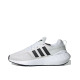 ADIDAS Originals Swift Run 22 Shoes White