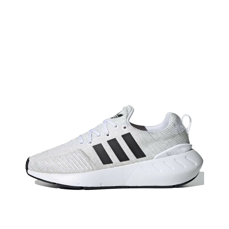 ADIDAS Originals Swift Run 22 Shoes White