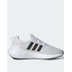 ADIDAS Originals Swift Run 22 Shoes White