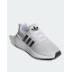 ADIDAS Originals Swift Run 22 Shoes White