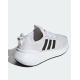 ADIDAS Originals Swift Run 22 Shoes White