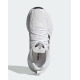 ADIDAS Originals Swift Run 22 Shoes White