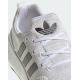 ADIDAS Originals Swift Run 22 Shoes White