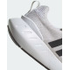 ADIDAS Originals Swift Run 22 Shoes White