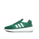 ADIDAS Originals Swift Run 22 Shoes Green