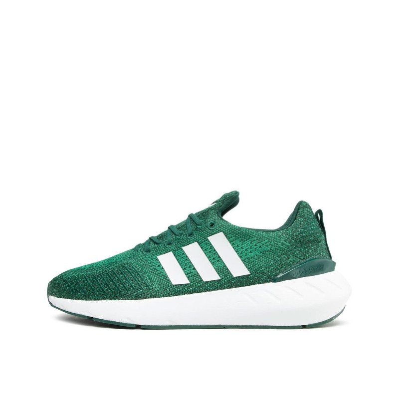 ADIDAS Originals Swift Run 22 Shoes Green