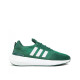 ADIDAS Originals Swift Run 22 Shoes Green