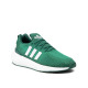 ADIDAS Originals Swift Run 22 Shoes Green