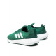 ADIDAS Originals Swift Run 22 Shoes Green