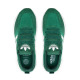 ADIDAS Originals Swift Run 22 Shoes Green