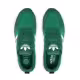 ADIDAS Originals Swift Run 22 Shoes Green