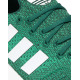 ADIDAS Originals Swift Run 22 Shoes Green