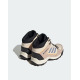 ADIDAS Terrex Hyperhiker Mid Hiking Shoes Beige