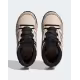 ADIDAS Terrex Hyperhiker Mid Hiking Shoes Beige