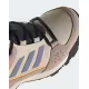 ADIDAS Terrex Hyperhiker Mid Hiking Shoes Beige