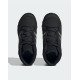 ADIDAS Terrex Hyperhiker Mid Hiking Shoes Black