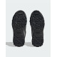 ADIDAS Terrex Hyperhiker Mid Hiking Shoes Black